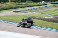 enduro-digital-images;event-digital-images;eventdigitalimages;lydden-hill;lydden-no-limits-trackday;lydden-photographs;lydden-trackday-photographs;no-limits-trackdays;peter-wileman-photography;racing-digital-images;trackday-digital-images;trackday-photos